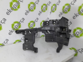Oto Çıkma Parça / Mini / Countryman / Tampon / Tampon Braketi / Çıkma Parça 