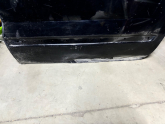 Oto Çıkma Parça / Peugeot / 5008 / Kaporta & Karoser / Sol Arka Kapı / Çıkma Parça 