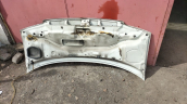 Oto Çıkma Parça / Volkswagen / Transporter / Kaporta & Karoser / Kaput / Çıkma Parça 