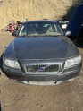 2000-2006 Volvo s80 T6 T5 hurda belgeli çıkma yedek parça volvo
