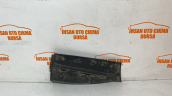 Oto Çıkma Parça / Renault / Kadjar / Kaporta & Karoser / Kapı Çıtası / Çıkma Parça 