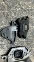 Oto Çıkma Parça / Renault / Megane / Motor / Takozu & Kulağı / Çıkma Parça 