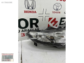 Oto Çıkma Parça / Honda / City / Far & Stop / Sağ Arka Stop / Sıfır Parça 
