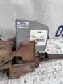 Oto Çıkma Parça / Renault / Clio / Direksiyon / Direksiyon Pompası / Çıkma Parça 
