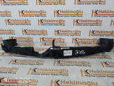 Oto Çıkma Parça / Honda / Civic / Koltuk & Döşeme / İç Trim / Çıkma Parça 