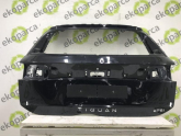 VOLKSWAGEN TİGUAN 2025 2026 BAĞAJ KAPAĞI 571827025B