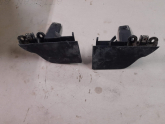 Oto Çıkma Parça / Volkswagen / Golf / Kaporta & Karoser / Bakalit / Çıkma Parça 