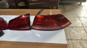 Oto Çıkma Parça / Volkswagen / Passat / Far & Stop / Sol Arka Stop / Çıkma Parça 