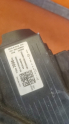 Oto Çıkma Parça / Opel / Crossland X / Far & Stop / Sağ Ön Far / Çıkma Parça 