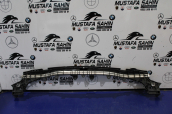 MERCEDES C CLASS W205 ÖN PANJUR ÜST BAĞLANTI BRAKETİ A2056203801