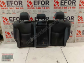 Oto Çıkma Parça / Toyota / Corolla / Koltuk & Döşeme / Koltuk Takımı / Çıkma Parça 