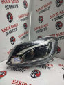 Oto Çıkma Parça / Mercedes / 200 / Far & Stop / Sağ Ön Far / Çıkma Parça 