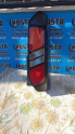 FORD TRANSİT CUSTOM SAĞ ARKA STOP