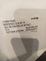 Oto Çıkma Parça / Mercedes / CLA / Kaporta & Karoser / Sol Ön Çamurluk / Çıkma Parça 