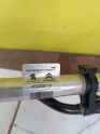 Oto Çıkma Parça / Opel / Corsa / Klima / Klima Borusu / Çıkma Parça 