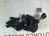 Ford Transit Orjinal Çıkma Vites Mekanizması EFE 05542080