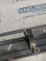Oto Çıkma Parça / SsangYong / Kyron / Kaporta & Karoser / Basamak / Çıkma Parça 