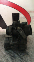 Oto Çıkma Parça / Peugeot / 407 / Motor / Gaz Kelebeği / Çıkma Parça 