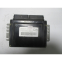 Daewoo Matiz Motor Beyni S010016031B7 96325259