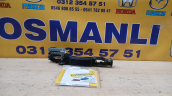 MAZDA Cx5  kapı kolu