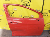 Oto Çıkma Parça / Opel / Astra / Kaporta & Karoser / Sağ Ön Kapı / Çıkma Parça 