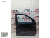 Oto Çıkma Parça / Toyota / Hilux / Kaporta & Karoser / Sol Ön Kapı / Çıkma Parça 
