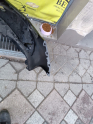 Oto Çıkma Parça / Opel / Corsa / Tampon / Ön Tampon / Çıkma Parça 