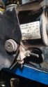 Oto Çıkma Parça / Ford / Fiesta / ABS / ABS Beyni / Çıkma Parça 