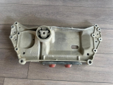 Oto Çıkma Parça / Volkswagen / Jetta / Alt Takım / Ön Dingil / Çıkma Parça 