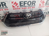Oto Çıkma Parça / Toyota / Hilux / Kaporta & Karoser / Komple Ön / Çıkma Parça 