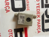 Oto Çıkma Parça / Bmw / 5 Serisi / Elektrik / Anten / Çıkma Parça 