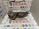 Oto Çıkma Parça / Volkswagen / Jetta / Far & Stop / Sol Ön Far / Çıkma Parça 