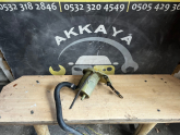 Oto Çıkma Parça / Fiat / Doblo / Direksiyon / Yağ Deposu / Çıkma Parça 