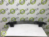 Oto Çıkma Parça / Audi / TT / Tampon / Tampon Demiri / Çıkma Parça 