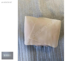 Oto Çıkma Parça / Jeep / Cherokee / Airbag / Direksiyon Airbag / Sıfır Parça 