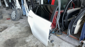 Oto Çıkma Parça / Toyota / Corolla / Kaporta & Karoser / Sağ Arka Kapı / Çıkma Parça 