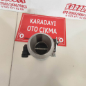 Oto Çıkma Parça / Renault / Megane / Motor / Gaz Kelebeği / Sıfır Parça 