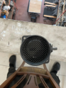 Oto Çıkma Parça / Audi / A4 / Motor / Hava Akışmetre / Çıkma Parça 