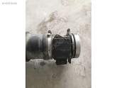 Oto Çıkma Parça / Ford / Mondeo / Motor / Hava Akışmetre / Çıkma Parça 