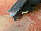 Oto Çıkma Parça / Ford / Tourneo Courier / Far & Stop / Sağ Ön Far / Çıkma Parça 
