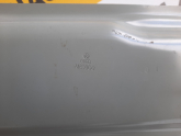 Oto Çıkma Parça / Volkswagen / Jetta / Kaporta & Karoser / Sol Arka Kapı / Çıkma Parça 