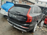 Oto Çıkma Parça / Volvo / XC90 / Far & Stop / Sağ Ön Far / Çıkma Parça 