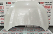 Oto Çıkma Parça / Nissan / Qashqai / Kaporta & Karoser / Kaput / Çıkma Parça 