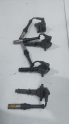 Oto Çıkma Parça / Alfa Romeo / 147 / Motor / Ateşleme Bobini / Çıkma Parça 