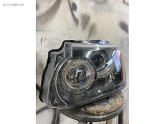 Oto Çıkma Parça / Land Rover / Range Rover / Far & Stop / Sağ Ön Far / Sıfır Parça 