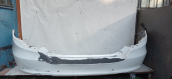 Oto Çıkma Parça / Fiat / Egea / Tampon / Arka Tampon / Çıkma Parça 