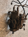 Oto Çıkma Parça / Mazda / E-2200 / Yakıt / Yakıt Pompası / Çıkma Parça 