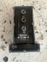 Oto Çıkma Parça / Chevrolet / Kalos / Motor / Külbütör Kapağı / Çıkma Parça 