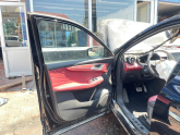 Oto Çıkma Parça / MG / HS / Kaporta & Karoser / Sol Ön Kapı / Çıkma Parça 