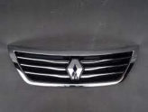 Oto Çıkma Parça / Renault / Latitude / Kaporta & Karoser / Panjur / Çıkma Parça 